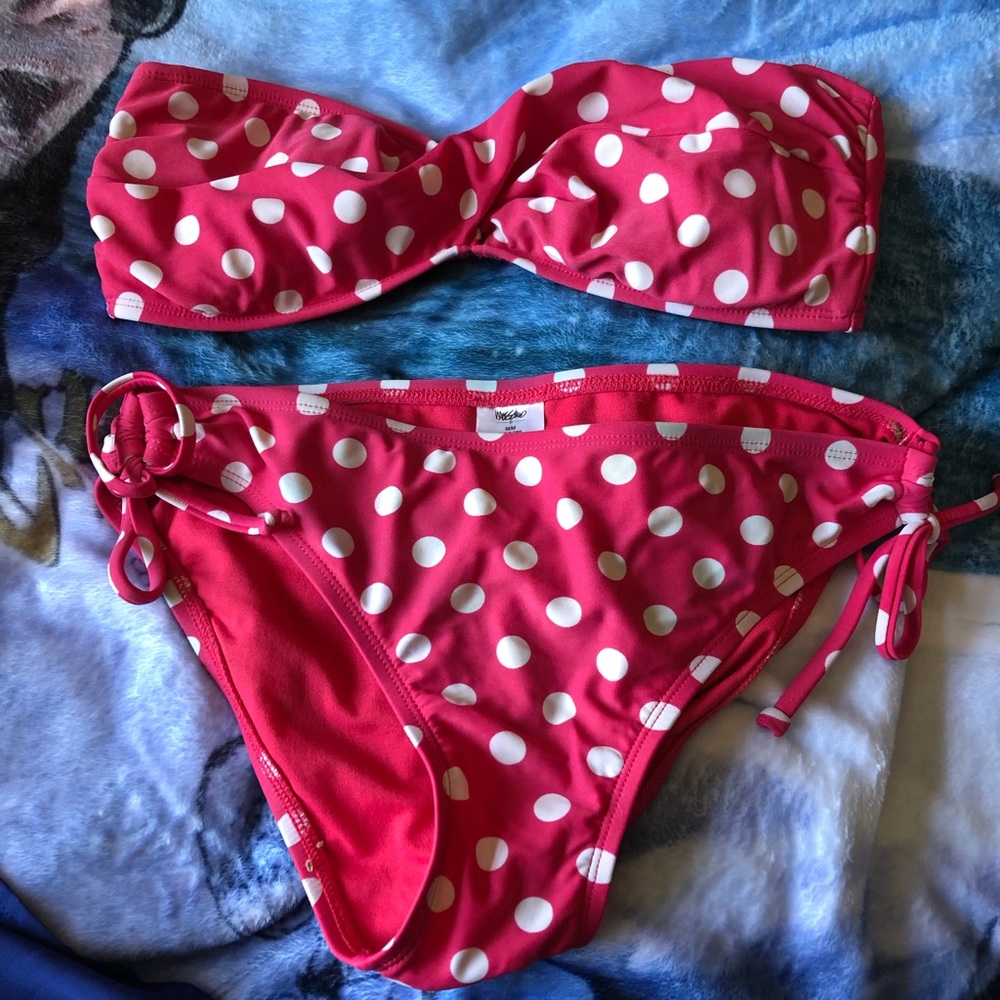 Bikini